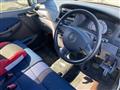 2005 Daihatsu Move