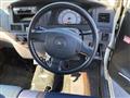 2005 Daihatsu Move