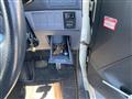 2005 Daihatsu Move