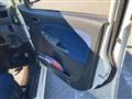 2005 Daihatsu Move