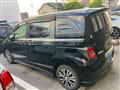 2015 Honda Freed