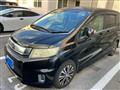 2015 Honda Freed