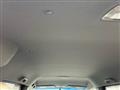 2015 Honda Freed