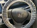 2015 Honda Freed