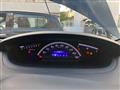 2015 Honda Freed