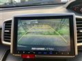 2015 Honda Freed
