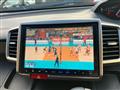 2015 Honda Freed