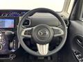 2017 Daihatsu Tanto