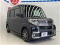 2017 Daihatsu Tanto