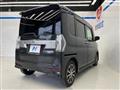 2017 Daihatsu Tanto