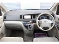 2009 Toyota Isis