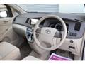2009 Toyota Isis