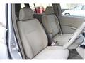 2009 Toyota Isis