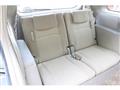 2009 Toyota Isis