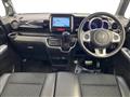 2016 Honda N BOX