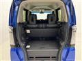 2016 Honda N BOX