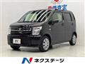2020 Suzuki Wagon R