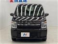 2020 Suzuki Wagon R