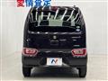 2020 Suzuki Wagon R