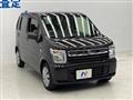 2020 Suzuki Wagon R