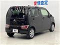 2020 Suzuki Wagon R
