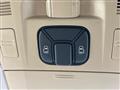 2010 Toyota Vellfire