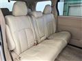 2010 Toyota Vellfire
