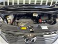 2010 Toyota Vellfire