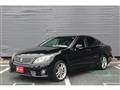 2012 Toyota Crown