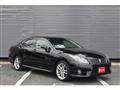 2012 Toyota Crown