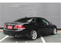 2012 Toyota Crown
