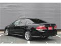 2012 Toyota Crown