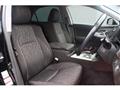 2012 Toyota Crown