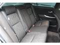 2012 Toyota Crown