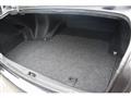 2012 Toyota Crown