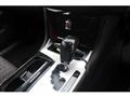2012 Toyota Crown