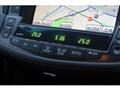 2012 Toyota Crown
