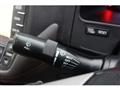 2012 Toyota Crown