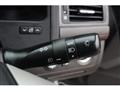2012 Toyota Crown