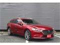 2018 Mazda Atenza