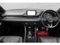 2018 Mazda Atenza