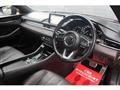 2018 Mazda Atenza