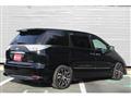 2013 Toyota Estima