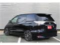 2013 Toyota Estima