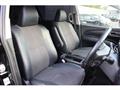 2013 Toyota Estima