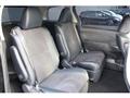2013 Toyota Estima