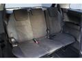 2013 Toyota Estima