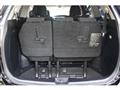 2013 Toyota Estima