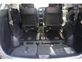 2013 Toyota Estima