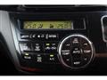 2013 Toyota Estima